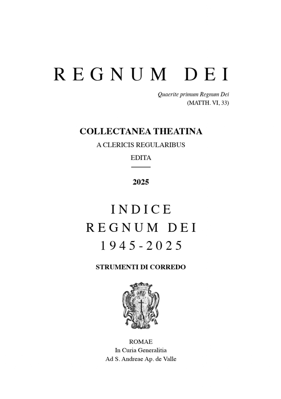Indice